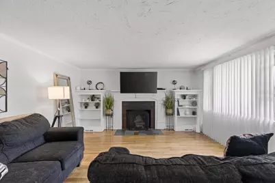 43 Kingman St, Brockton, MA 02302 - Photo 9