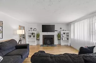 43 Kingman St, Brockton, MA 02302 - Photo 9