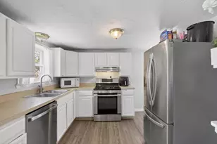 43 Kingman St, Brockton, MA 02302 - Photo 3