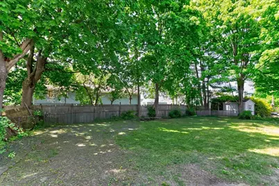 43 Kingman St, Brockton, MA 02302 - Photo 21