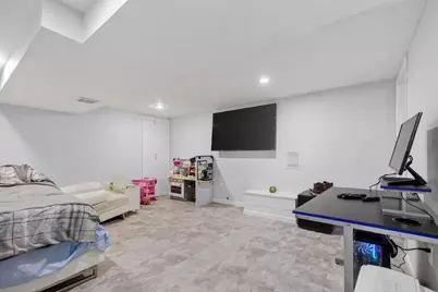43 Kingman St, Brockton, MA 02302 - Photo 19