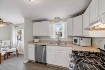 43 Kingman St, Brockton, MA 02302 - Photo 5