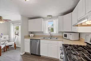43 Kingman St, Brockton, MA 02302 - Photo 5
