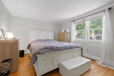 43 Kingman St, Brockton, MA 02302 - Photo 13