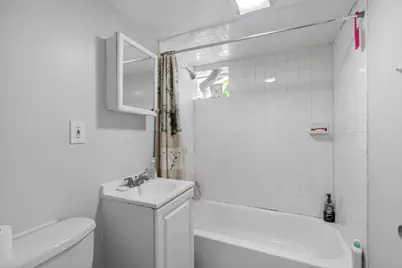 43 Kingman St, Brockton, MA 02302 - Photo 17