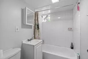 43 Kingman St, Brockton, MA 02302 - Photo 17