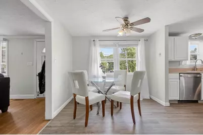 43 Kingman St, Brockton, MA 02302 - Photo 7