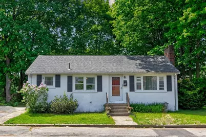 43 Kingman St, Brockton, MA 02302 - Photo 27