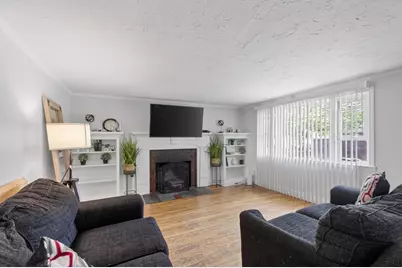 43 Kingman St, Brockton, MA 02302 - Photo 11
