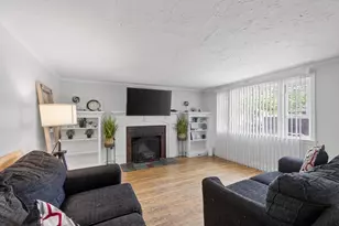 43 Kingman St, Brockton, MA 02302 - Photo 11