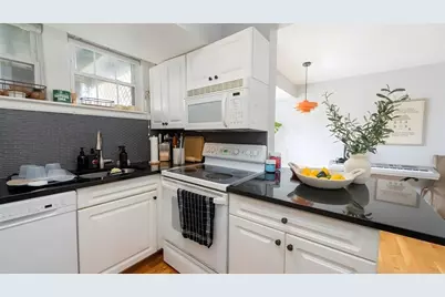 76 Boylston Street #5, Newton, MA 02467 - Photo 7