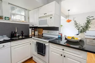 76 Boylston St, Newton, MA 02467 - Photo 7