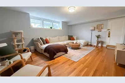 76 Boylston Street #5, Newton, MA 02467 - Photo 3