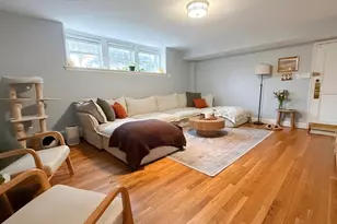 76 Boylston St, Newton, MA 02467 - Photo 3