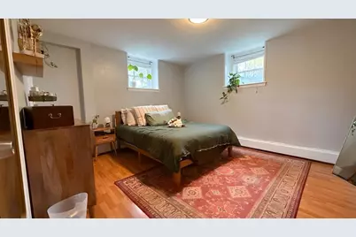 76 Boylston Street #5, Newton, MA 02467 - Photo 15