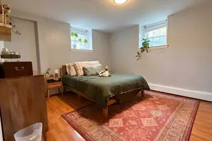 76 Boylston St, Newton, MA 02467 - Photo 15