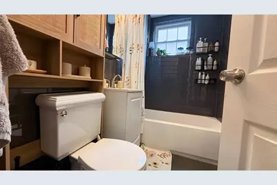 76 Boylston Street #5, Newton, MA 02467 - Photo 11