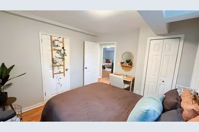 76 Boylston Street #5, Newton, MA 02467 - Photo 13