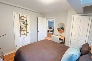 76 Boylston St, Newton, MA 02467 - Photo 13