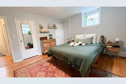 76 Boylston Street #5, Newton, MA 02467 - Photo 5