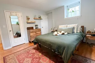 76 Boylston St, Newton, MA 02467 - Photo 5