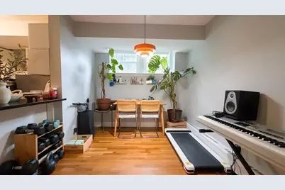 76 Boylston Street #5, Newton, MA 02467 - Photo 9