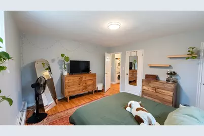 76 Boylston Street #5, Newton, MA 02467 - Photo 17