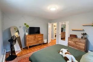 76 Boylston St, Newton, MA 02467 - Photo 17
