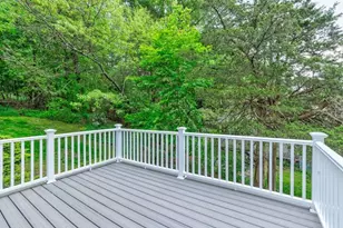 15 Bosworth Rd, Framingham, MA 01701 - Photo 29