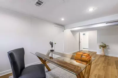 15 Bosworth Rd, Framingham, MA 01701 - Photo 25