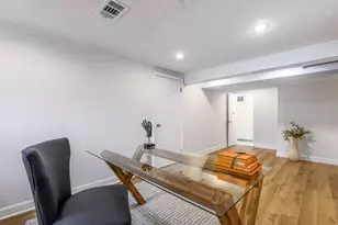 15 Bosworth Rd, Framingham, MA 01701 - Photo 25