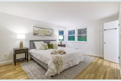 15 Bosworth Rd, Framingham, MA 01701 - Photo 11