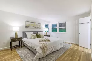15 Bosworth Rd, Framingham, MA 01701 - Photo 11