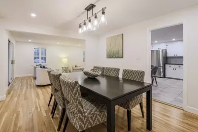 15 Bosworth Rd, Framingham, MA 01701 - Photo 9