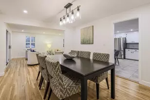 15 Bosworth Rd, Framingham, MA 01701 - Photo 9