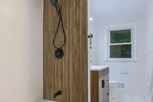 15 Bosworth Rd, Framingham, MA 01701 - Photo 21