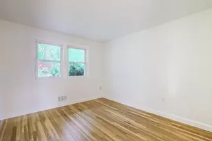 15 Bosworth Rd, Framingham, MA 01701 - Photo 17