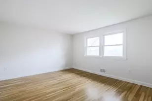 15 Bosworth Rd, Framingham, MA 01701 - Photo 19