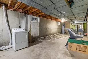 15 Bosworth Rd, Framingham, MA 01701 - Photo 33