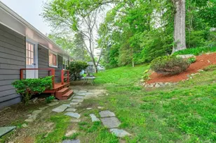 15 Bosworth Rd, Framingham, MA 01701 - Photo 31