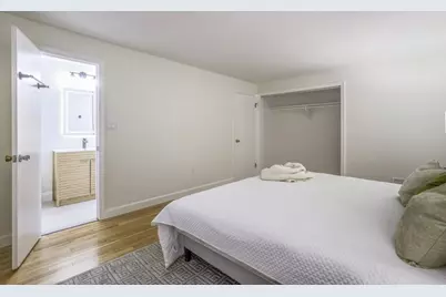 15 Bosworth Rd, Framingham, MA 01701 - Photo 13