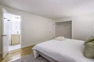 15 Bosworth Rd, Framingham, MA 01701 - Photo 13