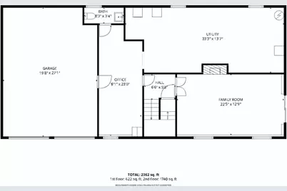 15 Bosworth Rd, Framingham, MA 01701 - Photo 37