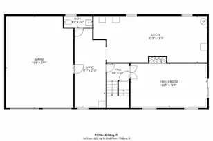 15 Bosworth Rd, Framingham, MA 01701 - Photo 37