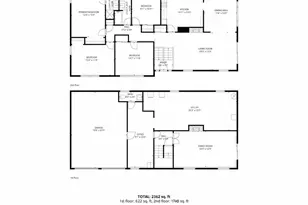 15 Bosworth Rd, Framingham, MA 01701 - Photo 37