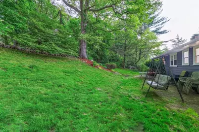 15 Bosworth Rd, Framingham, MA 01701 - Photo 33