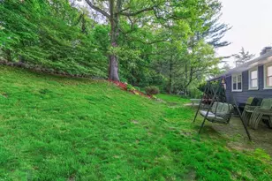 15 Bosworth Rd, Framingham, MA 01701 - Photo 33