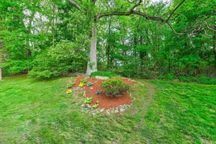 15 Bosworth Rd, Framingham, MA 01701 - Photo 31