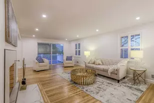 15 Bosworth Rd, Framingham, MA 01701 - Photo 7