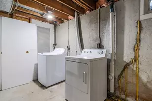 15 Bosworth Rd, Framingham, MA 01701 - Photo 31